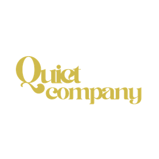 Quiet Company